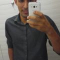 raul9317