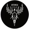 Artemisa Tattoo Art