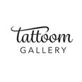 Tattoom Gallery