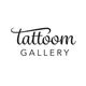 Tattoom Gallery