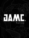 jamc