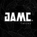 jamc