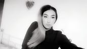 alisia-lynn