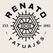 Renato Tatuajes