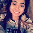 Estefana Garcia