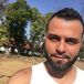 Thiago Santos
