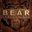 Bear ink society