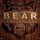 Bear ink society