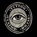 Custom House Tattoo Studio Lviv