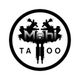 Mehi Tattoo Studio