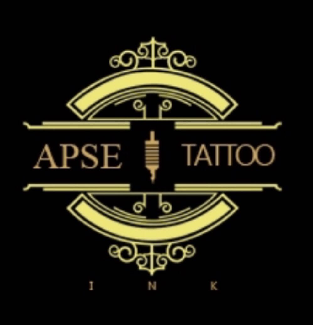 apse tattoo • Tattoo Studio • Tattoodo