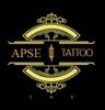 apse tattoo