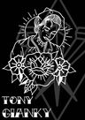 Tony Ambra Giancotti