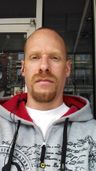 Neal Conroy