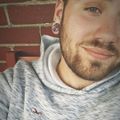 kevin_gaul