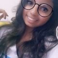 Rayanne Yanmara