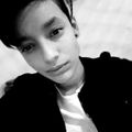 Andy Robles Rojo