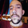 Aaron Betz