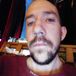 Aaron Betz