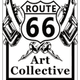 Route 66 Art Collective