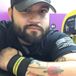 Eddy Corrales