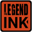Legend Ink SF