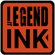 Legend Ink SF