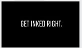 Inkstinct Tattoo Studio