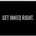 Inkstinct Tattoo Studio