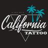 California Tattoo