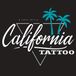 California Tattoo