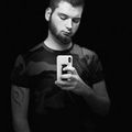 Hunter Cusick