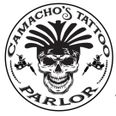 Chris Camacho
