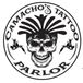 Chris Camacho