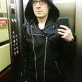 semih öncü