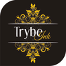 Trybe Ink Tattoo, Piercing and Auricular Therapy Studio