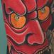 davis street tattoo