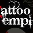 Tattoo Temple Leicester