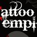 Tattoo Temple Leicester