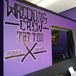 Wrecking Crew Tattoo