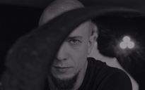 DmitriyAnatolеWitch