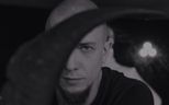 DmitriyAnatolеWitch