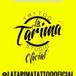 La Tarima Tattoo Studio