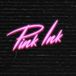 Pink Ink Tattoo Chisinau