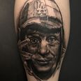 Sergio