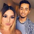 Jonathan Esparza