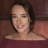 McKenzie Wickersham