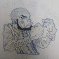 Valhalla_Tattoo