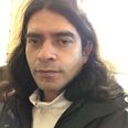 Jonathan Moreno