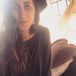 Katherine DiMartino